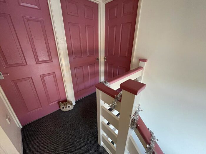 5 Bedroom Semi-Detached House To Rent In Headcorn Drive, Canterbury, CT2