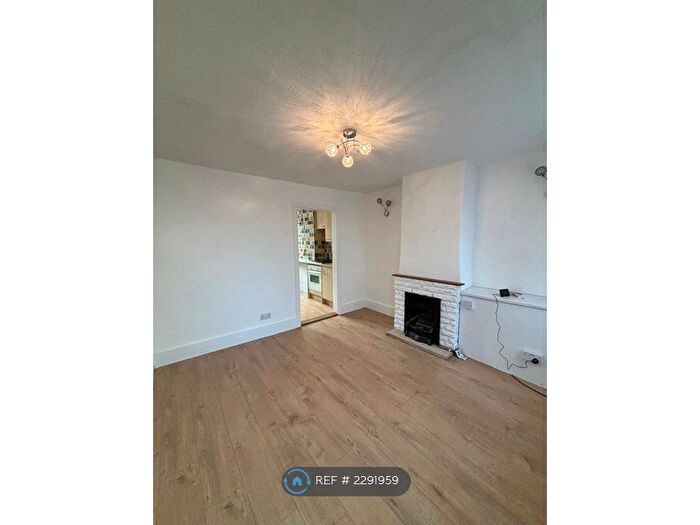 2 Bedroom Terraced House To Rent In Upper East Street, Sudbury, CO10