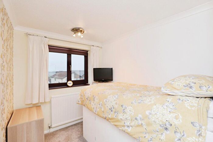 3 Bedroom Detached House For Sale In Wood Lane, Bramley, Rotherham, South Yorkshire, S66