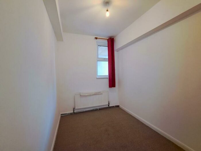 2 Bedroom Flat To Rent In Bransty Road, Whitehaven, Cumbria, CA28