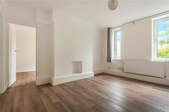 1 Bedroom Flat To Rent In Cherry Garden Street, London, SE16