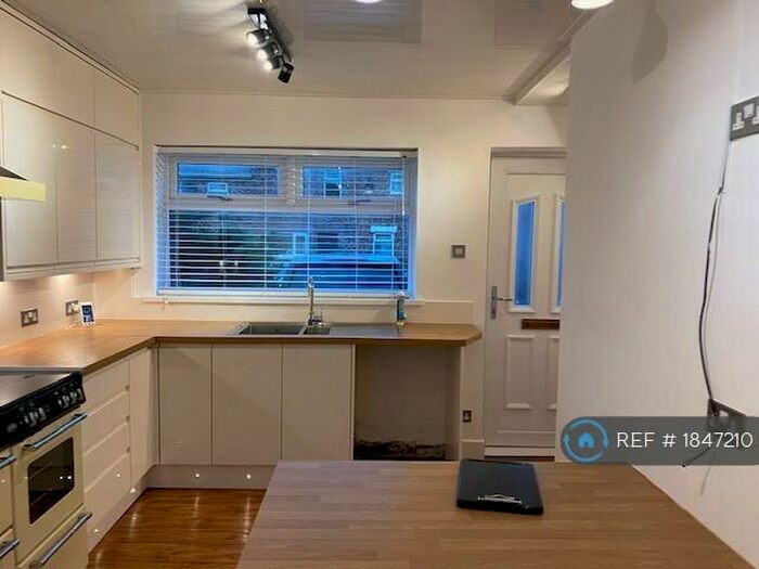 2 Bedroom Terraced House To Rent In Malone Gardens, Birtley, Chester Le Street, DH3