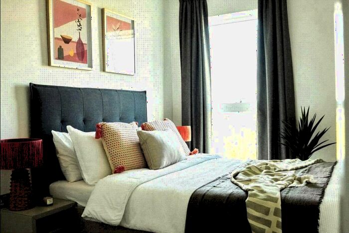 3 Bedroom Apartment To Rent In Uncle Colindale, Ashbrook House, , Sanday Drive, NW9