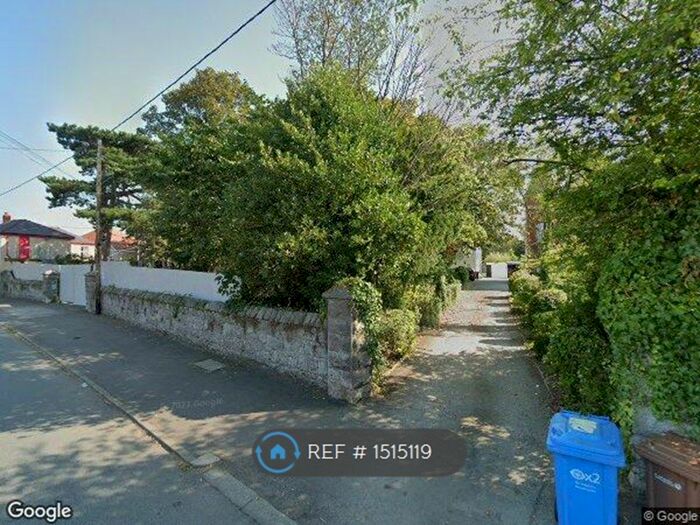 1 Bedroom Flat To Rent In Dyserth Road, Rhyl, LL18