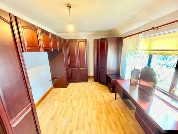 2 Bedroom House To Rent In Heathway, Dagenham, RM10