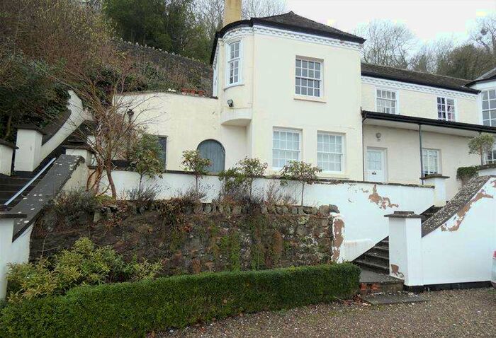 2 Bedroom Apartment To Rent In 3 Bello Squardo, 29 St. Anns Road, Malvern, Worcestershire, WR14