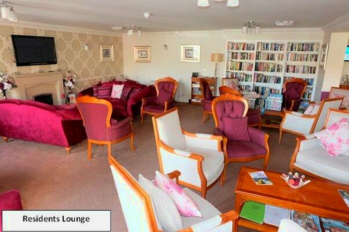 1 Bedroom Apartment For Sale In Vale Road, Stourport-on-Severn, Worcestershire, DY13