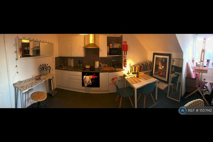 1 Bedroom Flat To Rent In Upper Fant Road, Maidstone, ME16