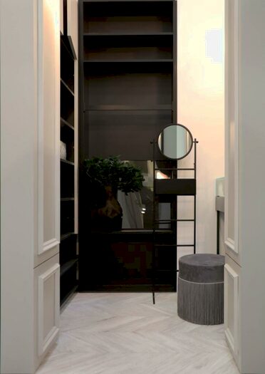 1 Bedroom Flat To Rent In Dandi Wembley, Wembley Park, Wembley, HA9