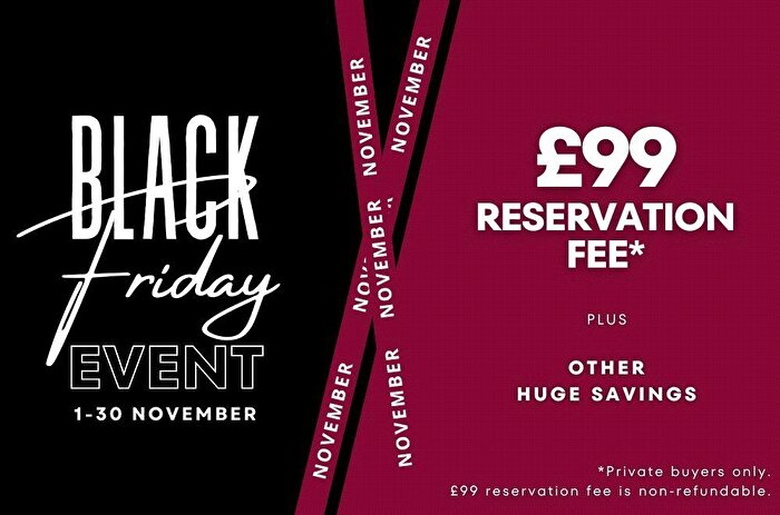 2 Bedroom Semi-Detached House For Sale In Cross Road, Walmer, Deal, Kent, CT14