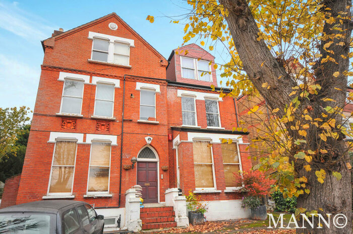 2 Bedroom Flat To Rent In Sydenham Avenue, Sydenham, **, SE26