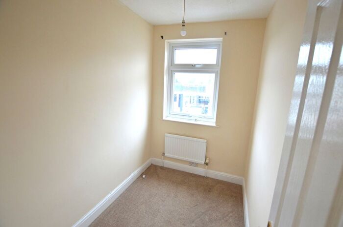 3 Bedroom Terraced House To Rent In Kingswood Close, Dartford, DA1
