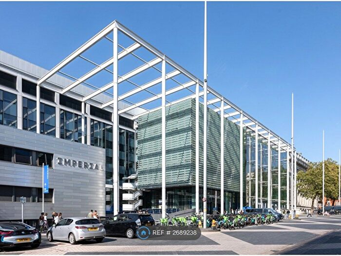 2 Bedroom Flat To Rent In Ennismore Gardens, London, SW7