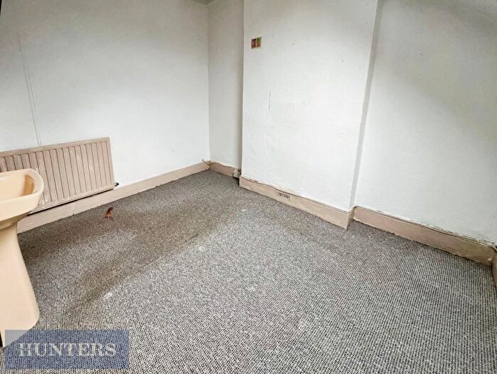 1 Bedroom Flat To Rent In Oxford Street, Exeter, EX2