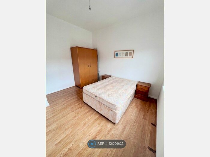 1 Bedroom Flat To Rent In Staplehurst Road, London, SE13