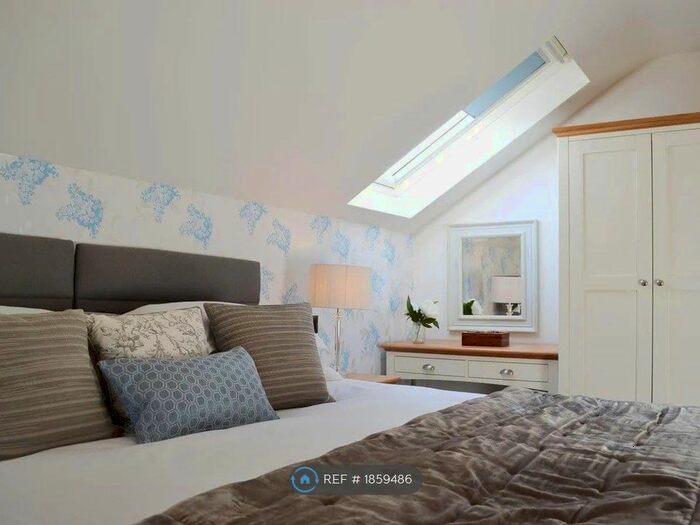 3 Bedroom Detached House To Rent In Holtby Lane, Holtby, York, YO19