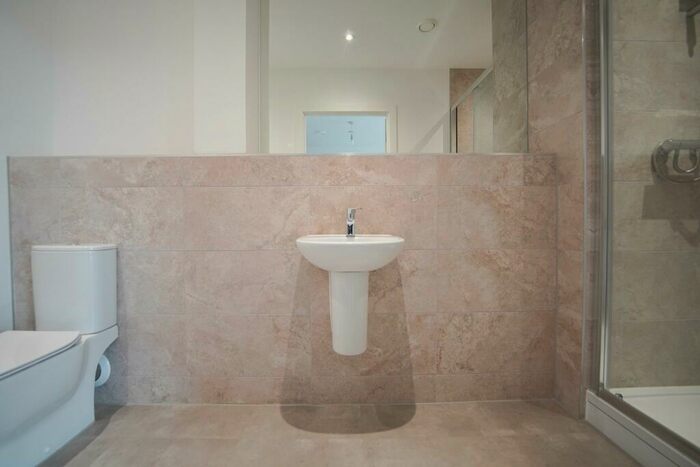 2 Bedroom Flat To Rent In Beckford House, Carriage Works, Stokes Croft, BS1