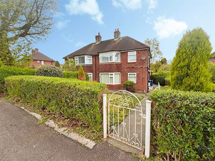 1 Bedroom Maisonette For Sale In Clayton Lane, Newcastle, ST5