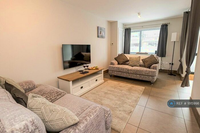 3 Bedroom Semi-Detached House To Rent In Marigold Cottage, Brockenhurst, SO42