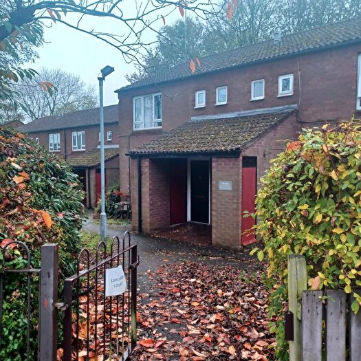 2 Bedroom Flat To Rent In Luke Kirby Court, Swinton, Greater Manchester, M27