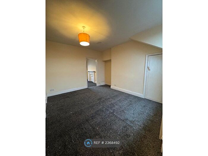 1 Bedroom Flat To Rent In Brady Street, Sunderland, SR4