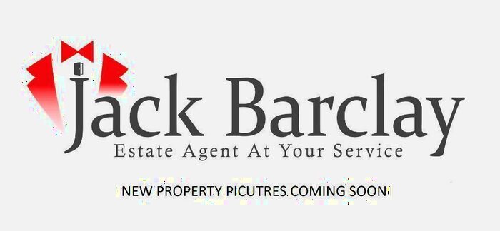 3 Bedroom Terraced House To Rent In London Road, Thurrock, Grays, London, RM20