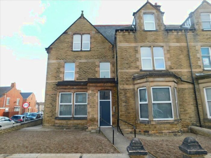 1 Bedroom Apartment To Rent In Kensington Heights, Bishop Auckland, Bishop Auckland, DL14