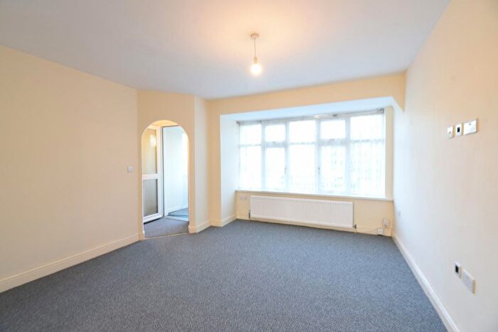 3 Bedroom Semi-Detached House To Rent In Chapel Lane, Uxbridge, Middlesex, UB8