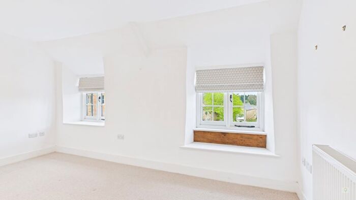 2 Bedroom Cottage To Rent In West Street, Hinton St. George, TA17