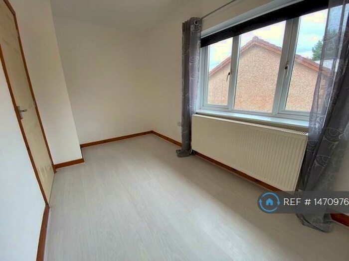 2 Bedroom Detached House To Rent In High Street, Fleur De Lis, Blackwood, NP12