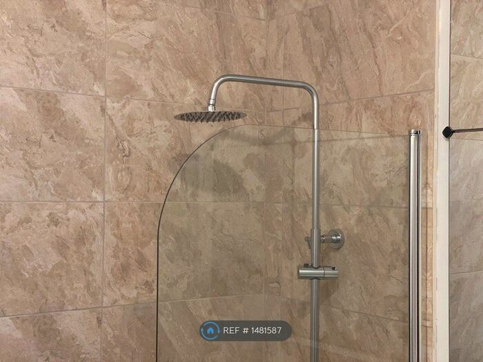 2 Bedroom Flat To Rent In Central Road, Manchester, M20