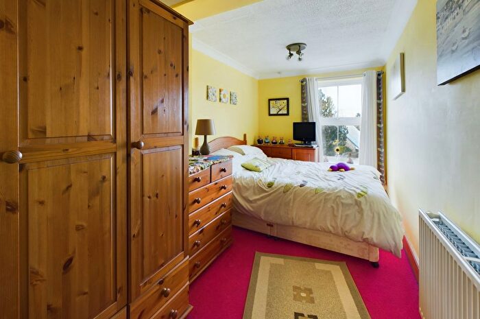 3 Bedroom Terraced House For Sale In High Street, Cottenham, Cambridge, CB24