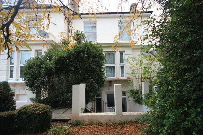 1 Bedroom Apartment To Rent In Sussex Place, Slough, SL1