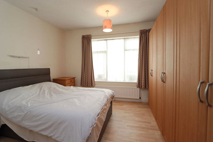 2 Bedroom Semi-Detached Bungalow For Sale In Cragside, Whitley Bay, Tyne And Wear, NE26