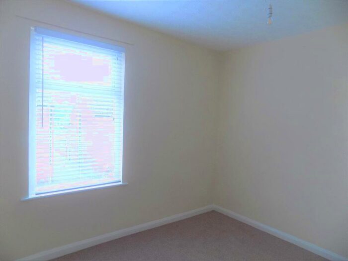 3 Bedroom Terraced House To Rent In Mill Lane, Treeton, Rotherham, S60