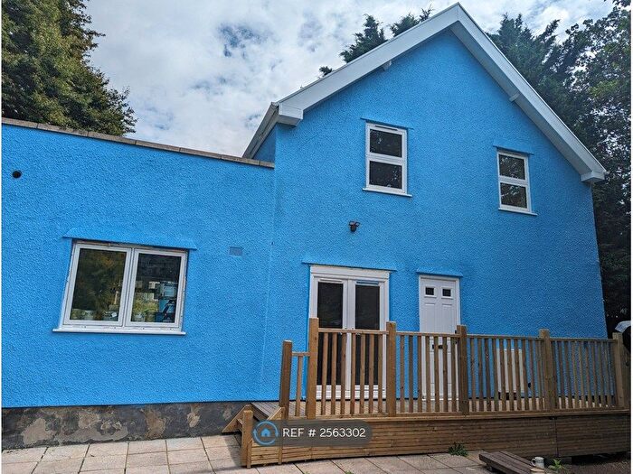 1 Bedroom Flat To Rent In Brislington, Bristol, BS4