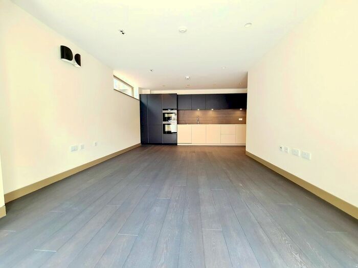 1 Bedroom Maisonette To Rent In Lancaster Grove, Belsize Park, NW3