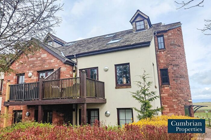Studio For Sale In Ullswater Suite, Whitbarrow Holiday Village, Berrier, Penrith, CA11