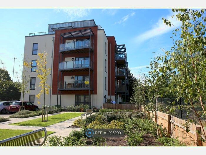 2 Bedroom Flat To Rent In Bower Ashton, Bristol, BS3