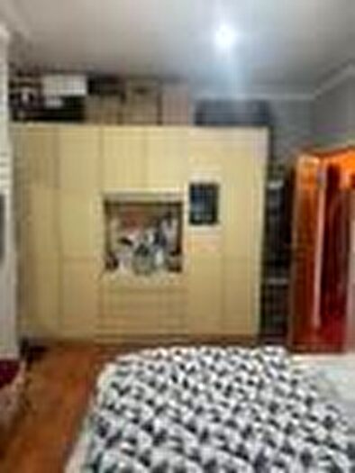 3 Bedroom Terraced House To Rent In Burges Rd, East Ham, London, E6