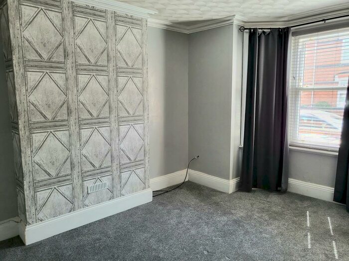 4 Bedroom End Of Terrace House To Rent In Hereford, Herefordshire, HR4