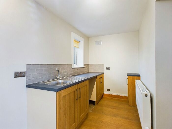 2 Bedroom Cottage To Rent In Harelaw Farm Cottages, Cleghorn, ML11