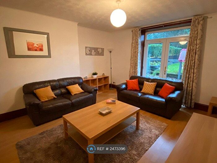 3 Bedroom Flat To Rent In King Street, Aberdeen, AB24