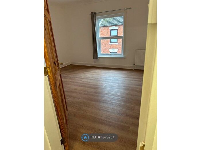 4 Bedroom Terraced House To Rent In Buckingham Street, Wolverton, Milton Keynes, MK12