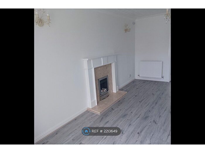 4 Bedroom Semi-Detached House To Rent In Harvard Grove, Prescot, L34