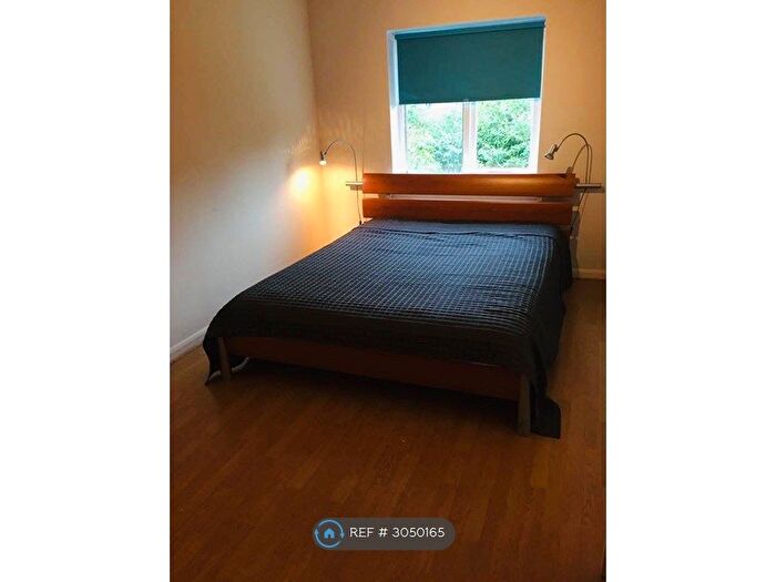 1 Bedroom Flat To Rent In Cork House, Bromley, BR1