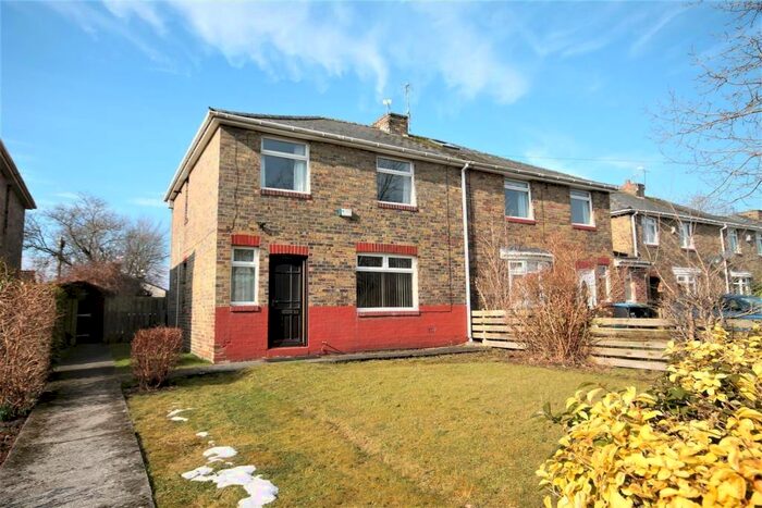 4 Bedroom Private Hall To Rent In The Moorlands, Durham, DH1