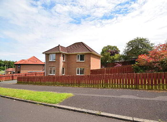 3 Bedroom Detached House For Sale In Wood Road, Limavady, BT49