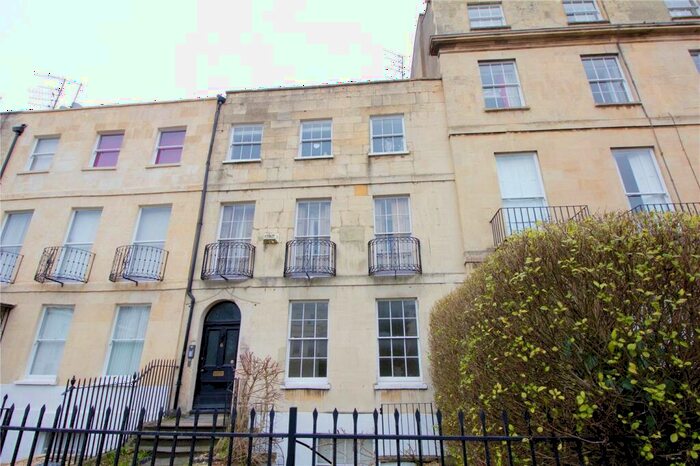 2 Bedroom Apartment To Rent In London Road, Cheltenham, Gloucestershire, GL52