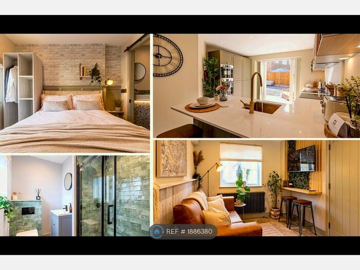 7 Bedroom Detached House To Rent In Tizzick Close, Norwich, NR5